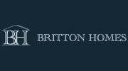 Britton Homes