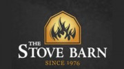 The Stove Barn