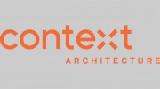 Donham & Sweeney-Architects