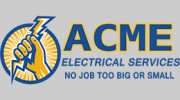 Acme Electrical Services