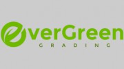 Evergreen Grading & Excavation