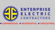Enterprise Electric