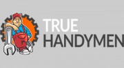 True Handymen