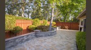 System Pavers