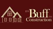 RW Buff Construction