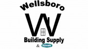 Wellsboro Building Supply