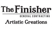 The Finisher