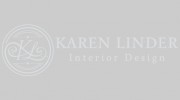 Karen Linder Interior Designs