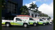 Tri-Systems Group, Electrical Contractors