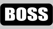 Boss Home Improvements