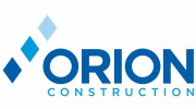 Orion Construction