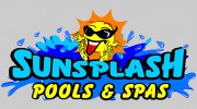 Sunsplash Pools Outdoor Center