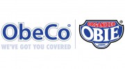 Obeco Inc