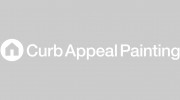Curb Appeal Painting