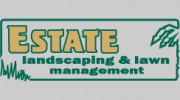 Estate Landscaping
