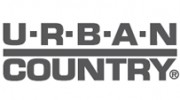 Urban Country Designs