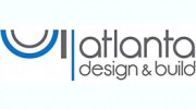 Atlanta Design & Build