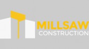 Millsaw Construction