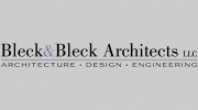 Bleck & Bleck Architects