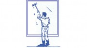 Mid Missouri Window Cleaning