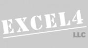 Excel 4