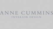 Anne Cummins Interior Design