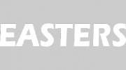 Easter's Lock & Security Solutions