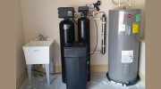 Lakes Plumbing Heating & Cooling