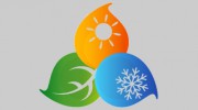 Pro HVAC Denver