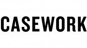 Casework