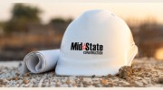 Mid State Construction
