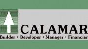 Calamar Construction MGMT