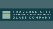 Traverse City Glass