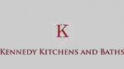 Kennedy Kitchens & Baths