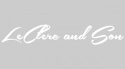 Leclerc & Son Enterprises