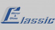 Classic Mirror & Glass