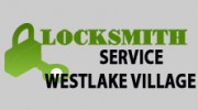 Locksmith Westlake Village