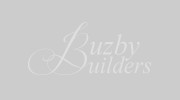 Buzby Builders