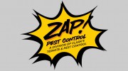 Zap Pest Control