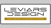LeviArs Hardwood Floors