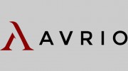 Avrio Surfaces