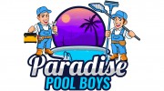 Paradise Pool Boys