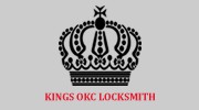 Kings OKC Locksmith