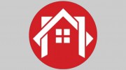 Construction Services & Repair