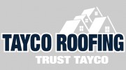Tayco Roofing