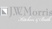 JW Morris Kitchen Bath
