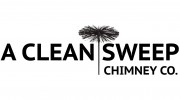 A Clean Sweep Chimney