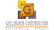 Gallagher Construction