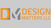 Design Matters
