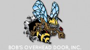 Bob's Overhead Door Repair & Service